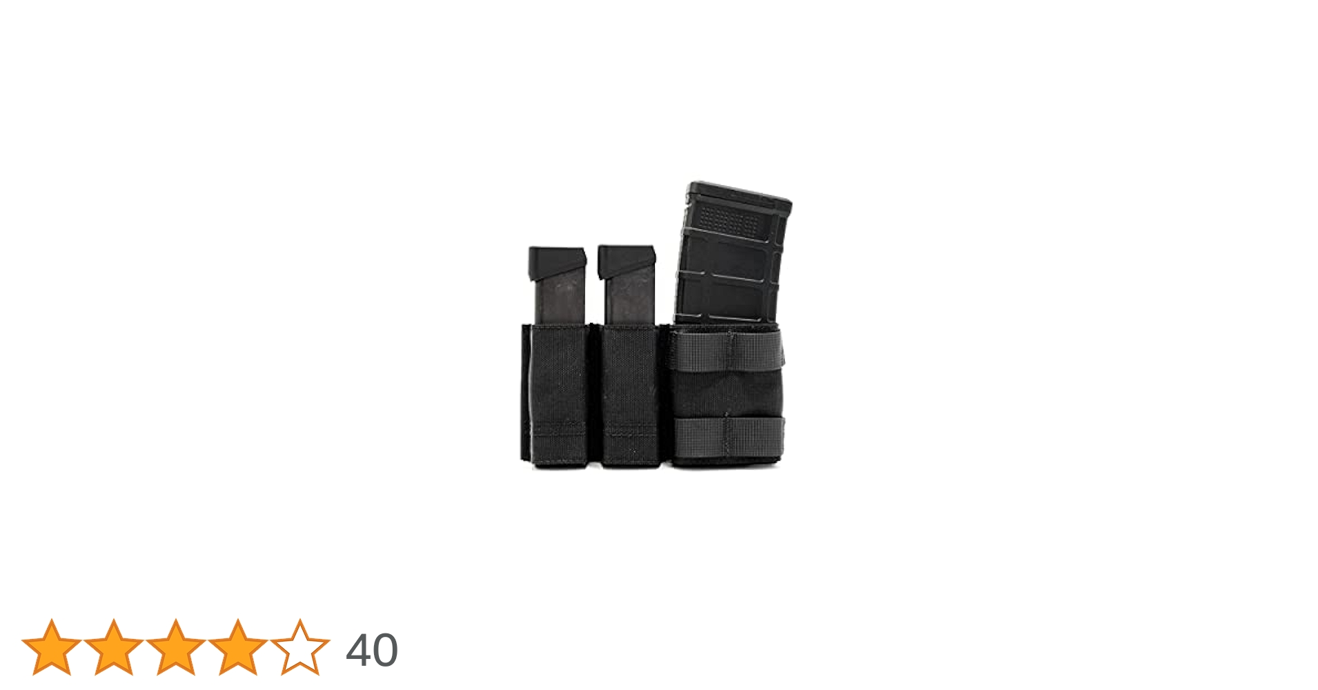 超レア品　（実物）esstac キウイカイデックスポーチ（コヨーテ） 超レア品 （実物）esstac キウイカイデックスポーチ（コヨーテ